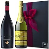 お中元 御祝 御礼 ノンアルコール モーヴ スパークリング ホワイト グレープ ジュース 750ml ビール イネディット 750ml