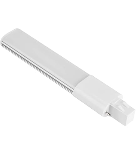 Amazon | TOSHIBA コンパクト蛍光ランプ ネオコンパクト 12W
