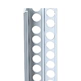 フクビ化学工業　下端 SL15 ウスネズミ　 1本