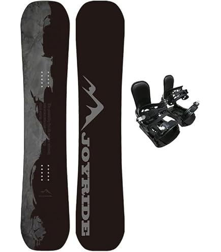 スノーボード板+ビンディング 楽天市場】※50％OFF以下！※22-23 FANATIC DUAL BLACK GREY +