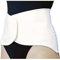 Amazon.co.jp: 日本シグマックス マックスベルトR1 321103(L) 腰痛