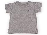 NIKE(ナイキ) Tシャツ・カットソー 90サイズ 男の子
