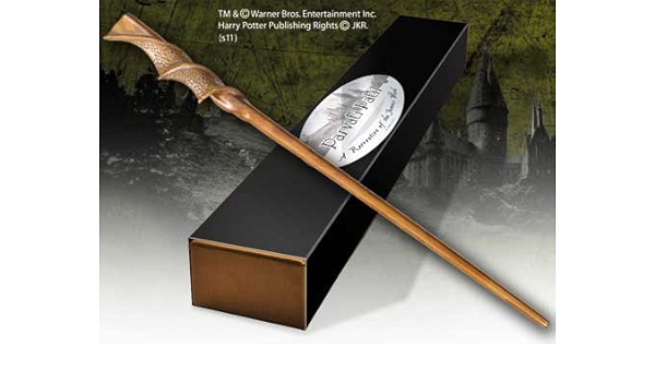 Amazon ハリーポッター 1 1スケール魔法の杖レプリカ パーバティ パチル コスプレ 仮装 通販