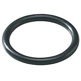 WILLIAMS 1" DR O-RING, 2-7/8" (7-1C) 1"ドライブ Oリング 2-7/8インチ JHW7-1C