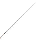 Amazon | シマノ(SHIMANO) バスロッド 19 ポイズングロリアス XC 170M
