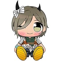 41aXi-WHvvL._AC_UL210_SR210,