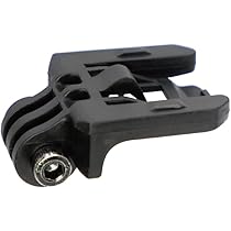 Amazon | Fizik(フィジーク) ARIONE R1 カーボンレール for