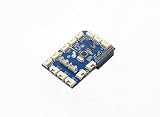 Seeedstudio Grove Pi+ 拡張ボード Raspberry Pi B/B+/A+/2対応 シールド