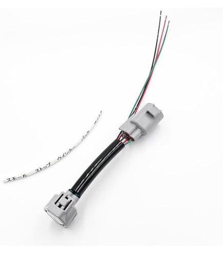 Amazon | 2946 【日本製】 スペーシアカスタム MK94S MK54S ヘッド
