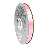 ホワイエ リボンR#3 PINK 0009203000138