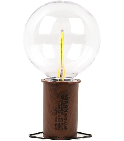 Amazon.co.jp: ミカン(Mikan) MIKAN ミカン×POST GENERAL ポスト