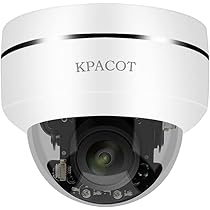 41aXwJnFmkL._AC_UL210_SR210,