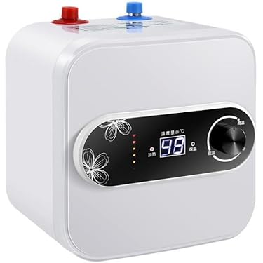 Amazon.co.jp 売れ筋ランキング: インスタント給湯器 の中で最も人気の