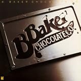 B.ベイカー・チョコレートCo.