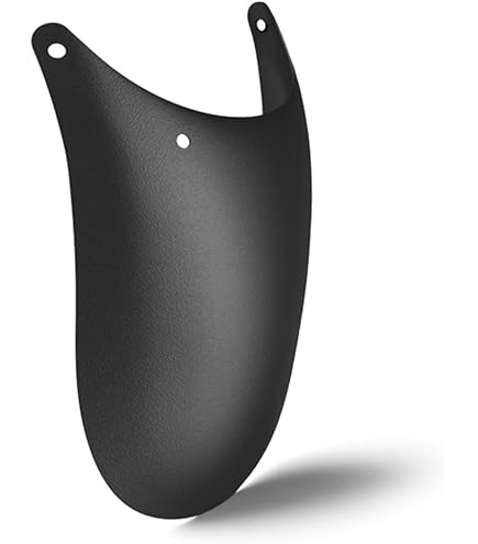 Amazon | Puig 4431J REAR-FENDER 【MATT BLACK】 Kawasaki Z1000(07