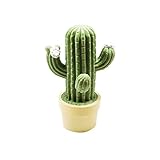 matacaiノベルティCactus夜ライト子供寝室保育園Night Lamp Mini Cactus発光子供部屋装飾