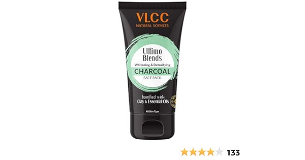 vlcc charcoal ultimo blends
