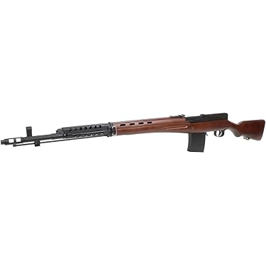 Amazon.co.jp 最新リリース: エアガン本体 の新着ランキングです。