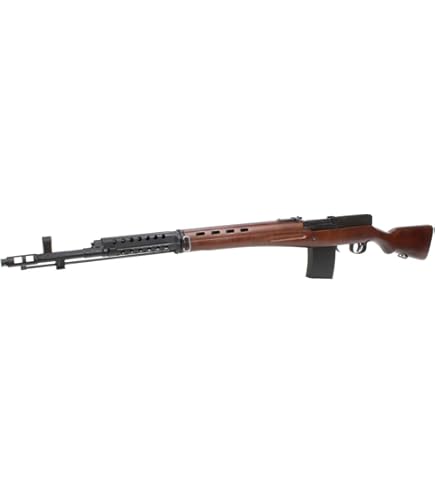 Amazon | LCT HK33A3 AEG (JP Ver.) | ライフル 通販