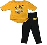 OuterStuff PANTS ベビー・ボーイズ ベビー・ガールズ