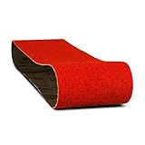 Freud DCB324050S02G Sanding Belt, 3" x 24" [並行輸入品]