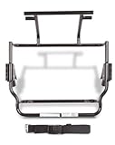Valco Baby Snap & Snap4 (Single) Car Seat Adapter by Valco Baby [並行輸入品]