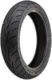 DUNLOP(ダンロップ)バイクタイヤ ARROWMAX GT601 リア 140/70-17 M/C 66H チューブレスタイプ(TL) 307359 二輪 オートバイ用