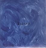 ISLAND [2LP] (180 GRAM) [Analog]