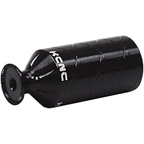 Amazon | BBB(ビービービー) シートポスト ハンドルポスト