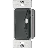 Cooper 9537SG Dimmer Switch, 1000W Multi-location Aspire Electronic Low Voltage by Cooper [並行輸入品]