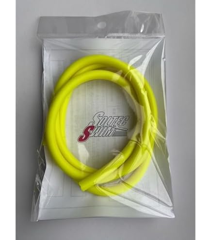 ヒロたん専用です Amazon | ソルテック(Soltec‐swim) ストロークメーカー/エッジパドル用