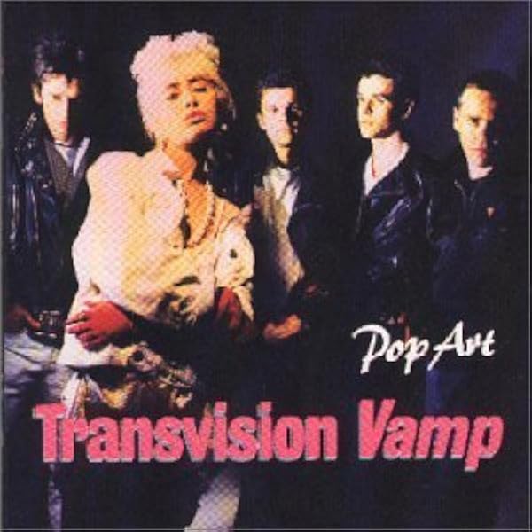 Amazon.co.jp: Velveteen: ミュージック