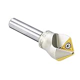 大昭和精機:Cカッターボーイ ST12B-C0525
