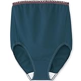 ストレッチマタニティショーツ２枚セット　　ネイビー　サイズ:マタニティL‐LL