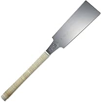 東天心作　　両刃鋸(270mm) 特殊超硬加工 東天心作 両刃鋸(270mm) 特殊超硬加工 両刃鋸/特殊超硬加工/