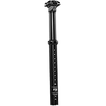 FOX TRANSFER ドロッパーシートポスト Amazon | Fox Racing Shox Transfer Sl Performance Elite