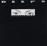 DEEP�fS IS DEAD