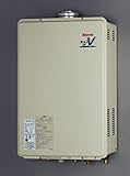 リンナイ　ガスふろ給湯器【RUF-V1615SAFFD(B)】[24-1162]　ガス種：都市ガス(12A・13A)