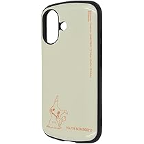 41aYequzf9L._AC_UL210_SR210,