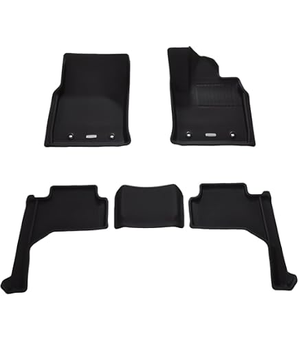 Amazon | トヨタ純正 300系 ランドクルーザー スノー・レジャー用