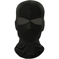 アンダーカバー　DAVF期　バラクラバ　目出し帽 Amazon.co.jp: KBTMRJP Escape from Tarkov Balaclava