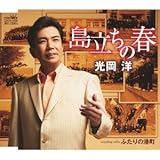 �������̏t