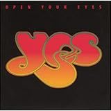 オープン・ユア・アイズ