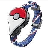 Amazon Pokemon Go Plus ポケモン Go Plus 周辺機器 アクセサリ
