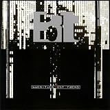 BT