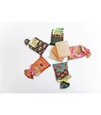 Amazon | Legend of LANGKAWI なまこ石鹸 （ランカウイの伝説 無香料