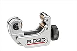 RIDGID(リジッド):104 チュ-ブカッター 32985