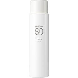 Amazon | ノエビア ノエビア88 スキンローション(120ml) | NOEVIR