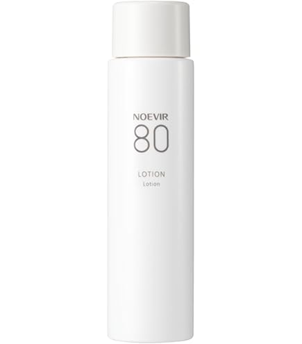 Amazon | ノエビア ノエビア99プラス スキンローション(リッチ)(160ml