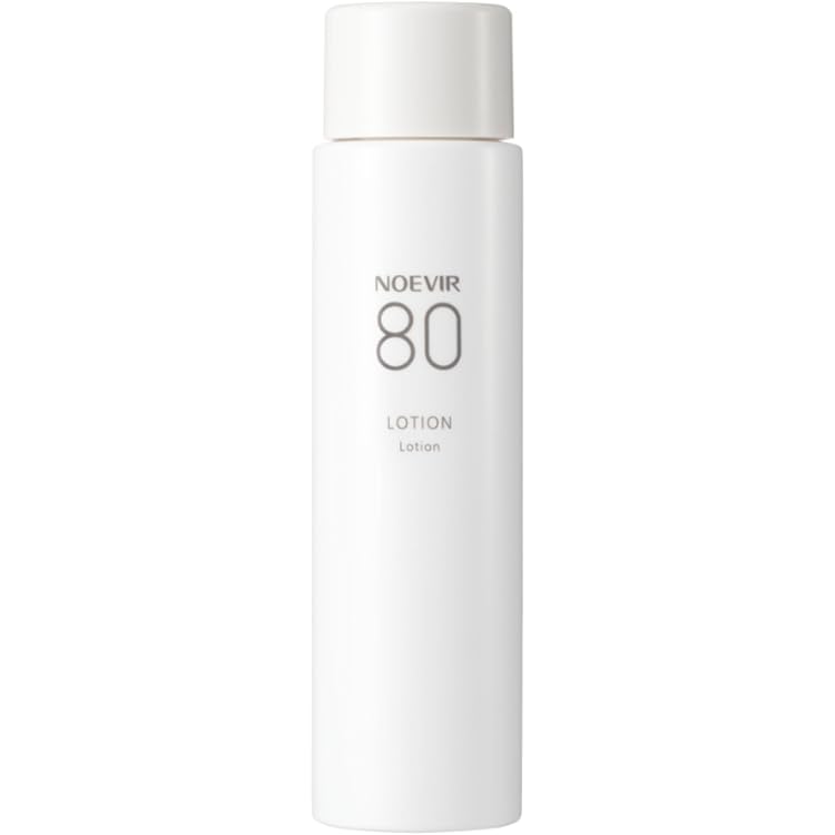 Amazon | ノエビア ノエビア80 クリーム(30g) | ノエビア | 乳液